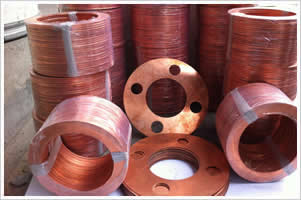 臺(tái)車(chē)爐,井式爐,退火爐,回火爐,熱處理設(shè)備,箱式爐生產(chǎn)廠家